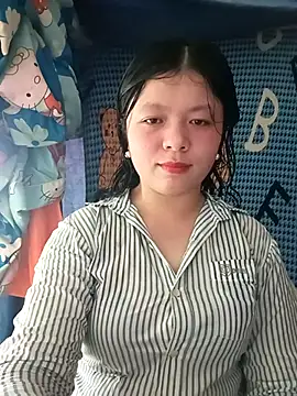 lisa-bae00 online show from 03-27-26, 09:10