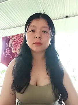 lisa-bae00 online show from 04-17-26, 04:04