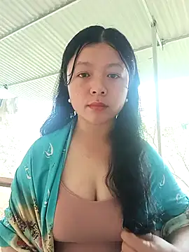 lisa-bae00 online show from 04-23-26, 03:30