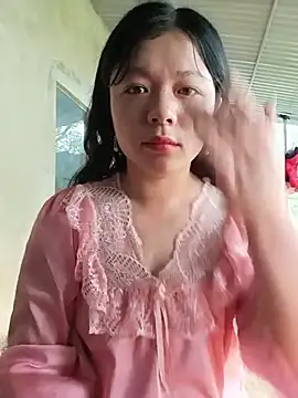 lisa-bae00 online show from 06-26-26, 01:10