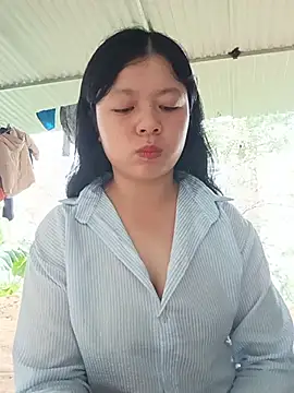 lisa-bae00 online show from 06-27-26, 01:21