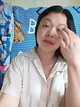 lisa-bae00 online show from 06-29-26, 11:27