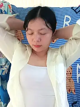 lisa-bae00 online show from 07-02-26, 01:05
