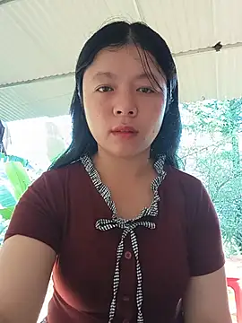 lisa-bae00 online show from 07-02-26, 11:44