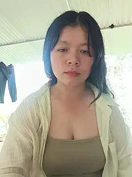 lisa-bae00 online show from 07-05-26, 05:47