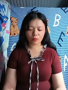 lisa-bae00 online show from 07-16-26, 01:28