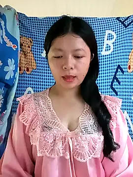 lisa-bae00 online show from 07-19-26, 01:31