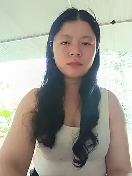 lisa-bae00 online show from 07-20-26, 02:04