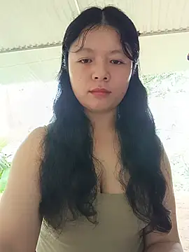 lisa-bae00 online show from 07-23-26, 01:58