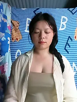 lisa-bae00 online show from 07-23-26, 02:15