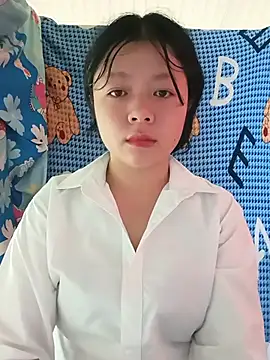 lisa-bae00 online show from 07-25-26, 12:31