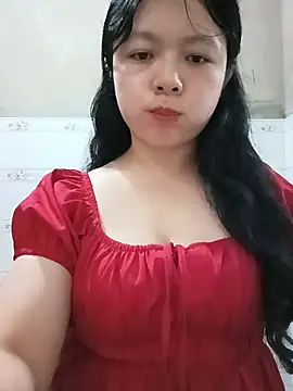 lisa-bae00 online show from 07-25-26, 12:36