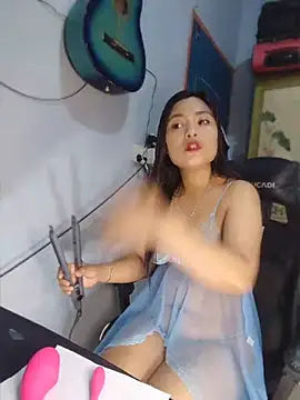 Snapshot of Nex_live chatting on 06-01-26, 05:36 Nex live online show from 06-01-26, 05:36
