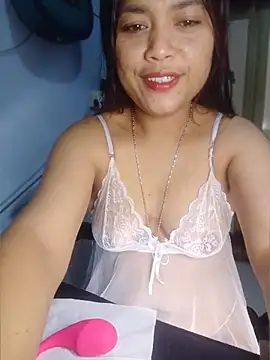 Snapshot of Nex_live chatting on 06-03-26, 09:56 Nex live online show from 06-03-26, 09:56