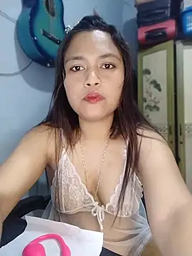 Nex live online show from 07-07-26, 05:50