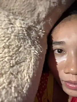 Candy 111 online show from 12-17-25, 04:13