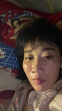 Candy 111 online show from 12-18-25, 05:19