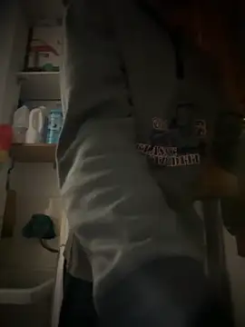 Paapii1098 online show from 11-02-25, 05:21