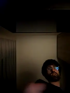 Paapii1098 online show from 11-03-25, 03:52