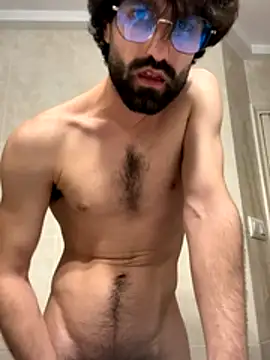 Paapii1098 online show from 11-06-25, 05:08