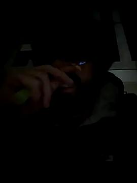 Paapii1098 online show from 11-09-25, 01:59