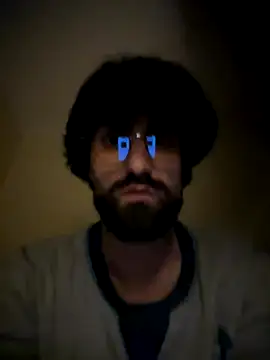 Paapii1098 online show from 11-15-25, 04:21