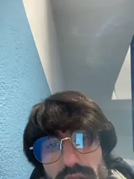 Paapii1098 online show from 12-03-25, 09:13