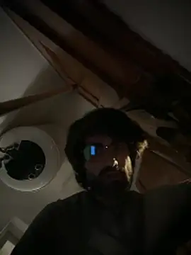 Paapii1098 online show from 12-18-25, 03:45