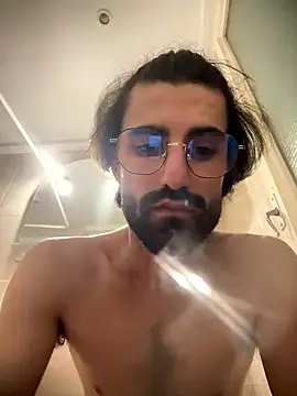 Paapii1098 online show from 01-11-26, 10:04