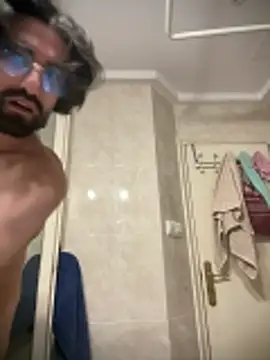 Paapii1098 online show from 02-07-26, 06:33