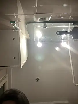 Paapii1098 online show from 02-15-26, 11:56