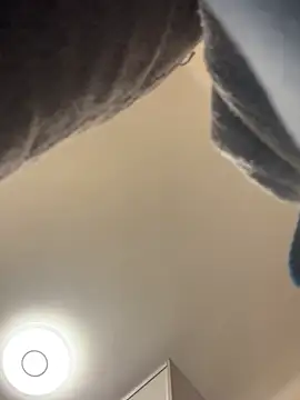 Paapii1098 online show from 02-18-26, 09:55