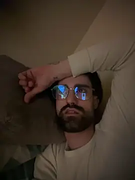 Paapii1098 online show from 02-20-26, 12:51