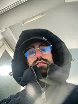 Paapii1098 online show from 02-20-26, 09:37