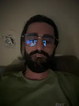 Paapii1098 online show from 06-20-26, 01:19