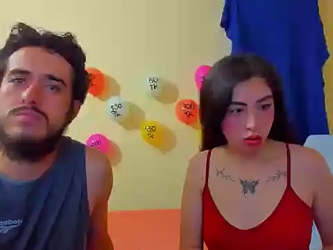 astredad2025 online show from 10-23-25, 03:28