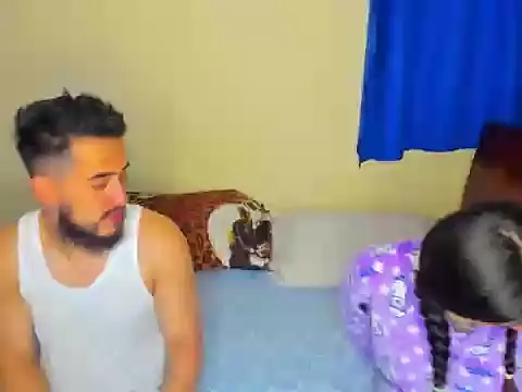 astredad2025 online show from 11-14-25, 03:05