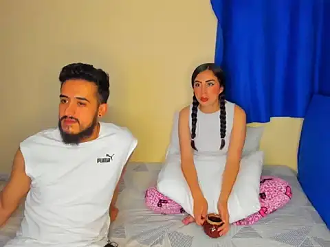 astredad2025 online show from 11-29-25, 03:09