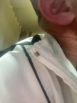 gitanoMad online show from 02-21-26, 10:55