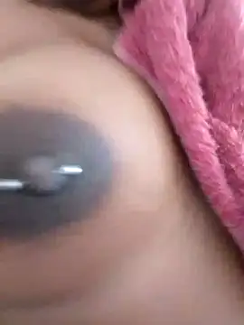 Jennyy31 online show from 11-05-25, 11:43