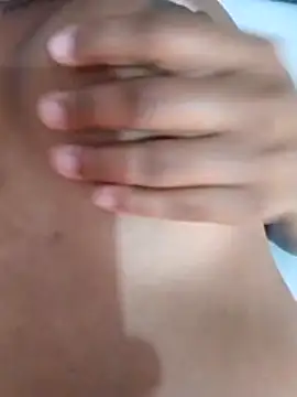 Jennyy31 online show from 12-16-25, 08:52