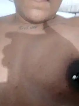 Jennyy31 online show from 12-17-25, 01:33