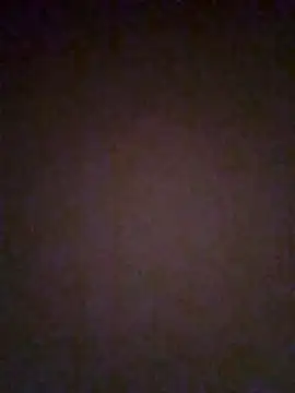 Jennyy31 online show from 03-27-26, 11:15