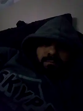 Sfdocom online show from 10-20-25, 06:03