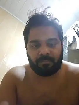 Sfdocom online show from 11-09-25, 10:08