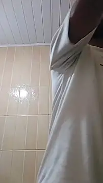 Sfdocom online show from 11-12-25, 12:38