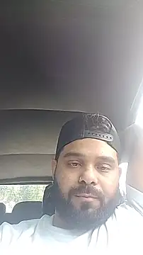 Sfdocom online show from 11-16-25, 07:19