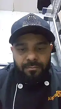 Sfdocom online show from 11-19-25, 10:32