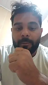 Sfdocom online show from 11-24-25, 07:35