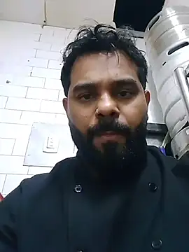 Sfdocom online show from 12-15-25, 10:25